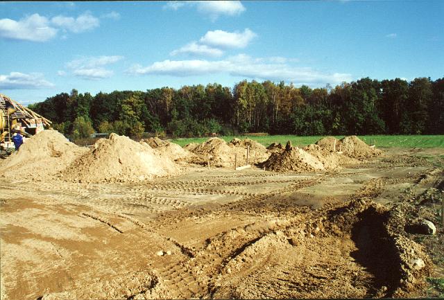 Image02.jpg