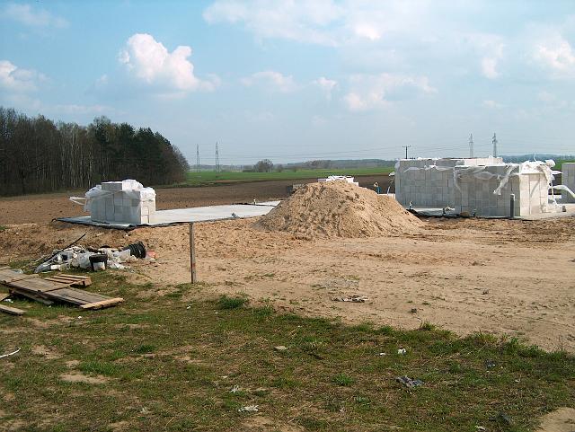 IMAGE02.JPG