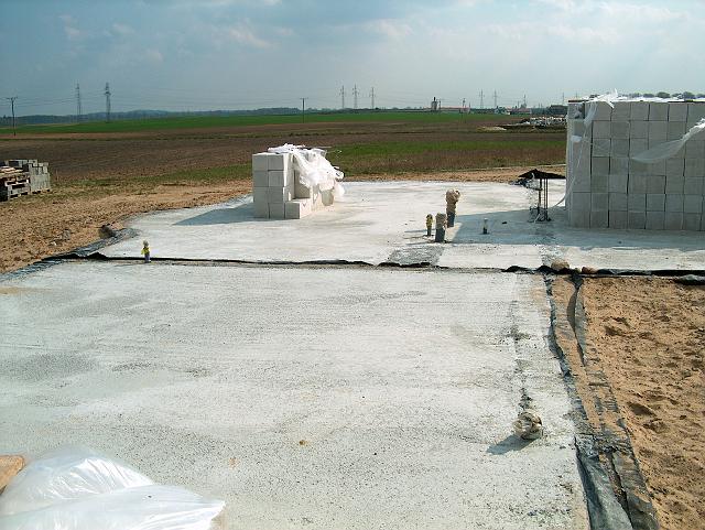 IMAGE24.JPG