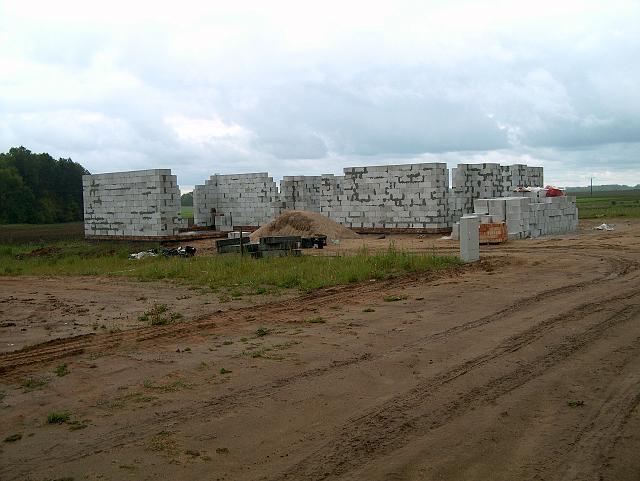 IMAGE001.JPG