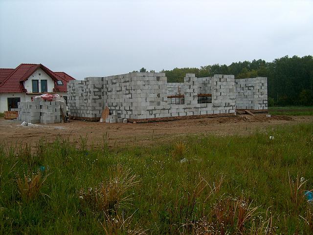IMAGE007.JPG