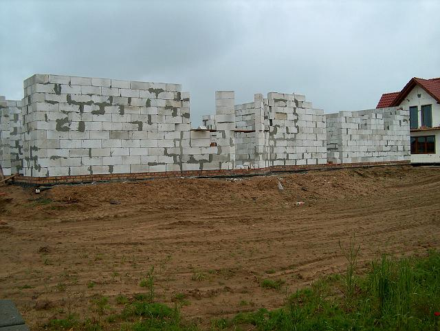 IMAGE012.JPG