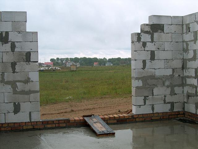 IMAGE036.JPG