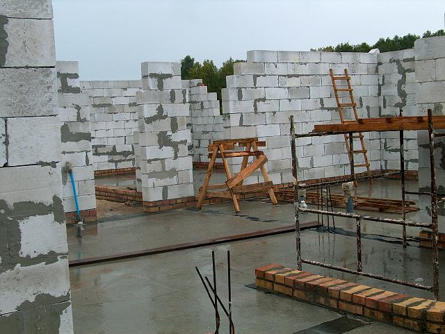 IMAGE045.JPG