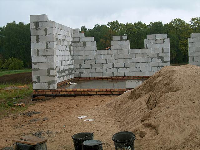 IMAGE061.JPG