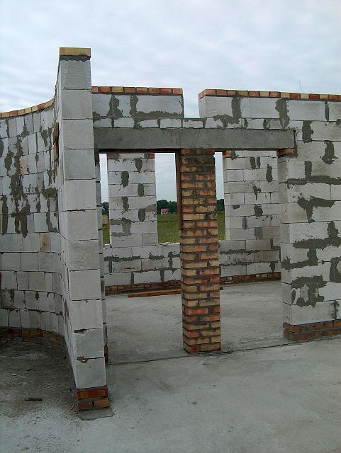 Image075.JPG