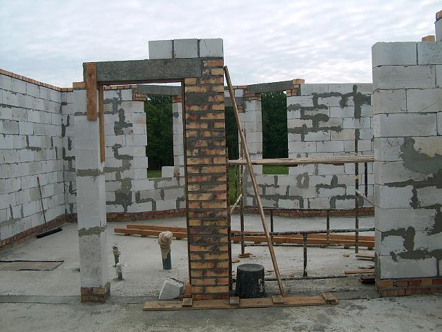 Image078.JPG