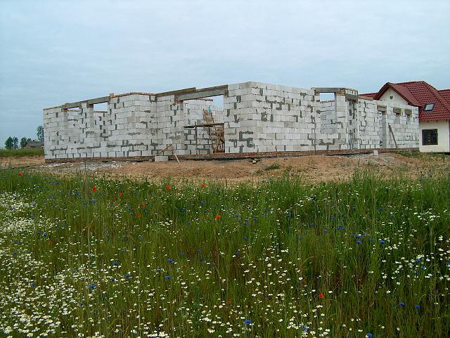 Image084.JPG