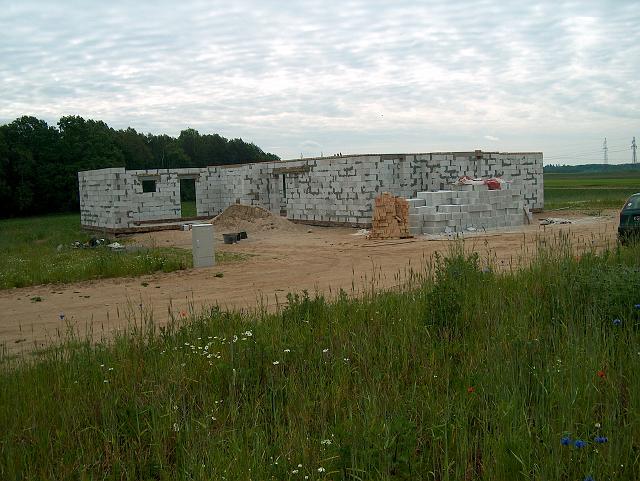 Image089.JPG