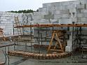 IMAGE044