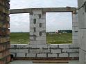 Image076