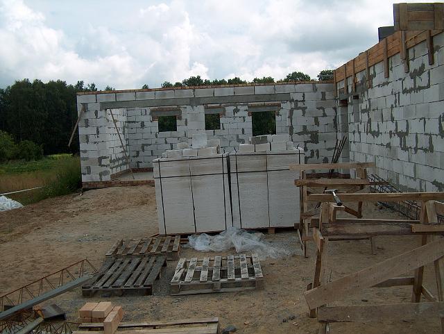 IMAGE34.JPG