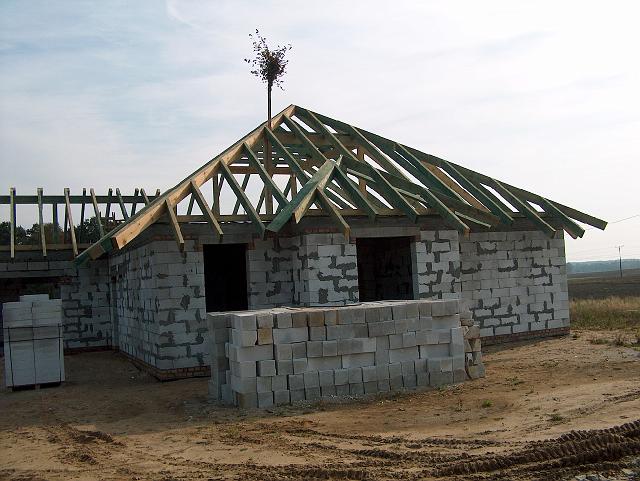 IMAGE01.JPG