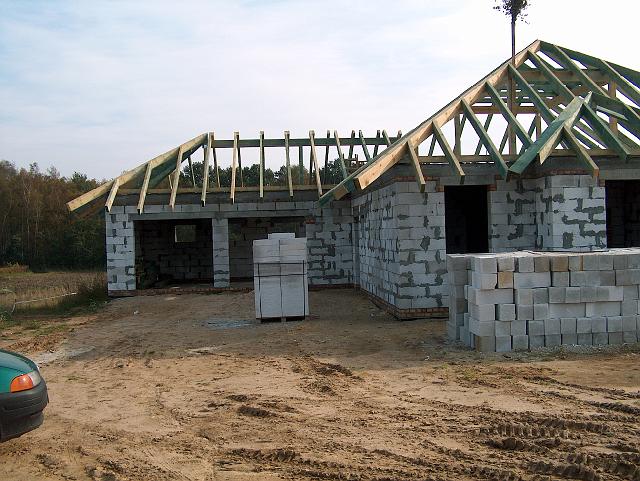 IMAGE02.JPG