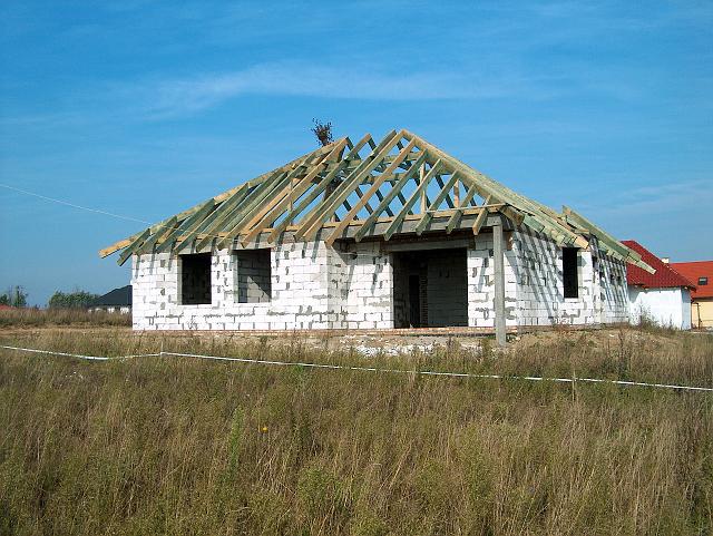 IMAGE07.JPG