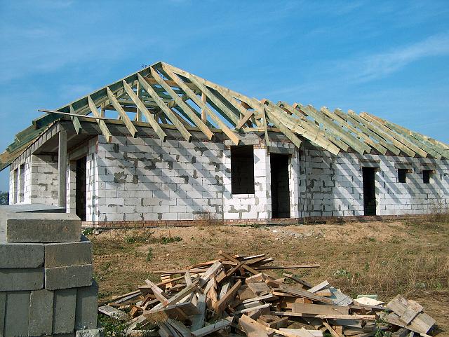IMAGE09.JPG