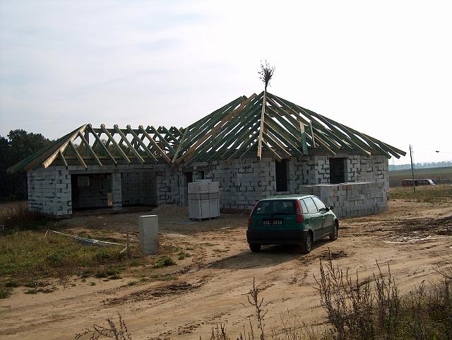IMAGE16.JPG