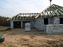 IMAGE02