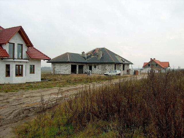 IMAGE01.JPG