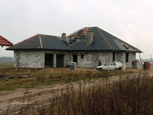 IMAGE02.JPG