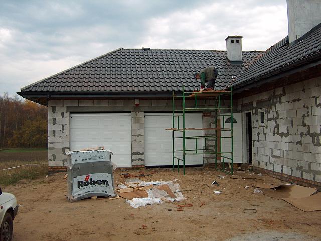 IMAGE01.JPG