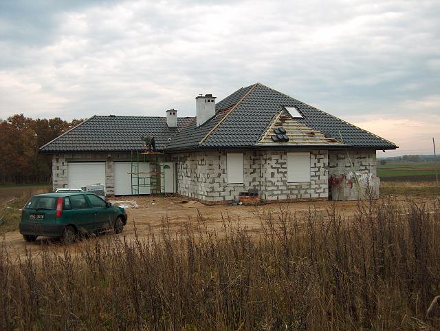 IMAGE03.JPG