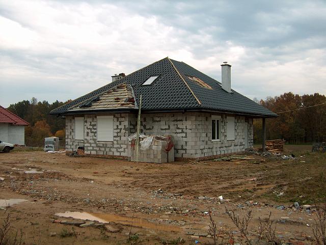IMAGE05.JPG