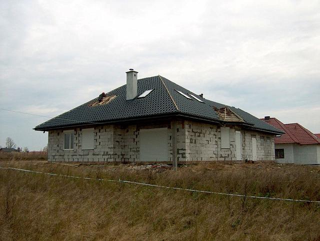 IMAGE07.JPG