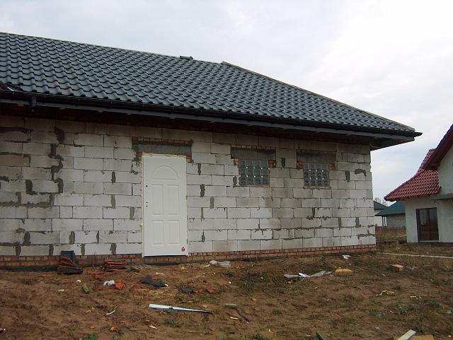 IMAGE11.JPG
