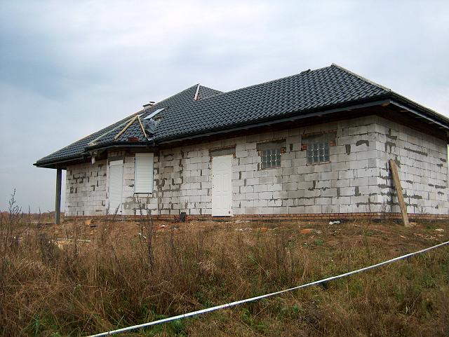 IMAGE12.JPG