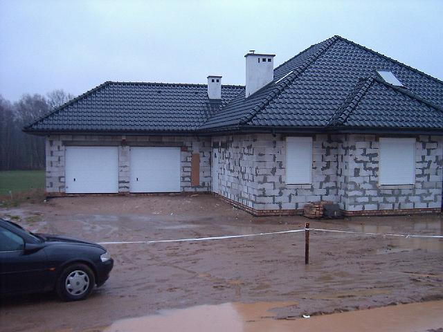 PIC00201.JPG