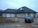 PIC00202