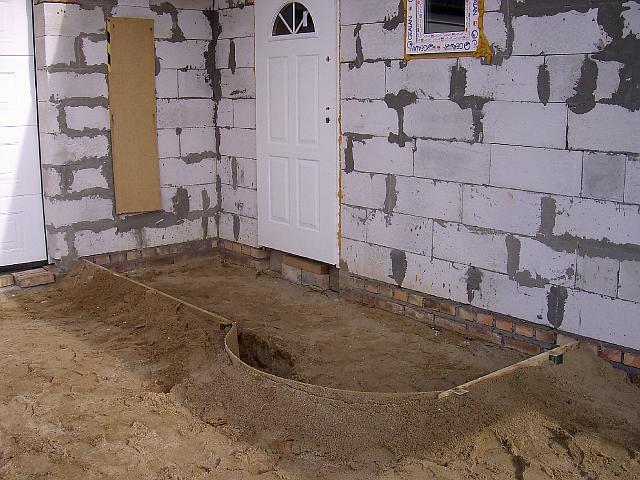 PIC01215.JPG
