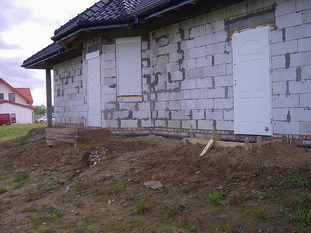 PIC01218.JPG