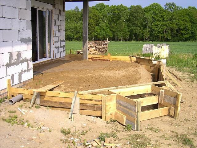 PIC01392.JPG