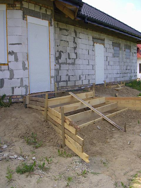 PIC01398.JPG