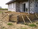 PIC01396