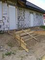 PIC01398