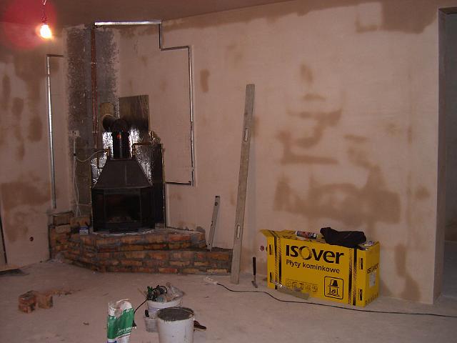 PIC02128.JPG