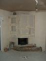 PIC02264