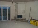 PIC02265