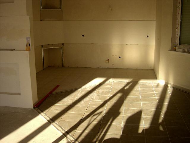 PIC03195.JPG