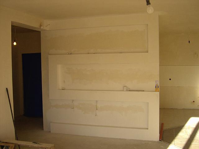 PIC03196.JPG