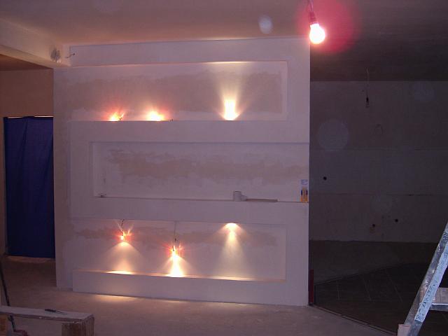 PIC03196a.JPG