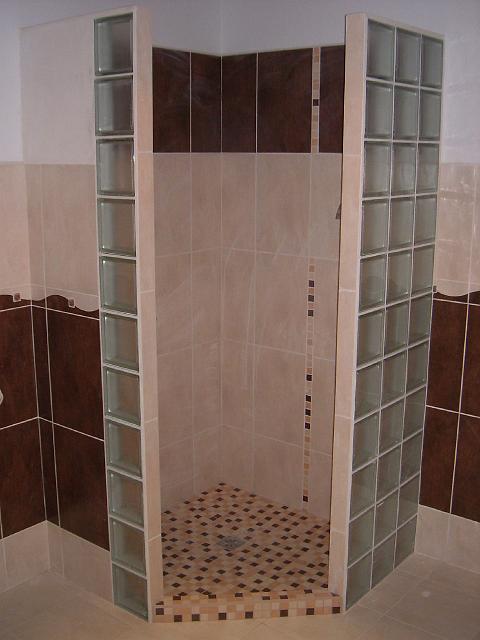 PIC03210.JPG