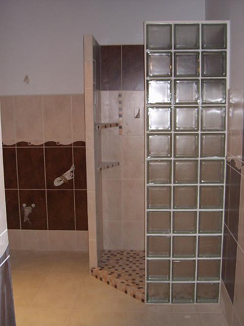PIC03212.JPG
