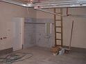 PIC03214