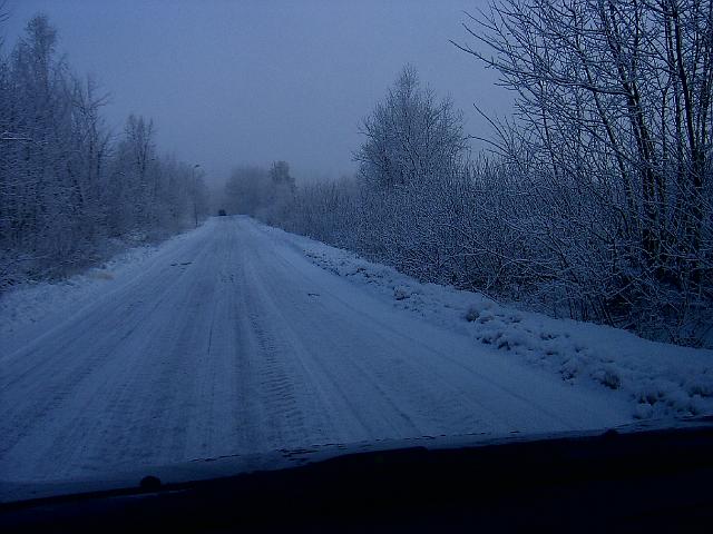 PIC04910.JPG