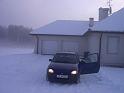 PIC04903