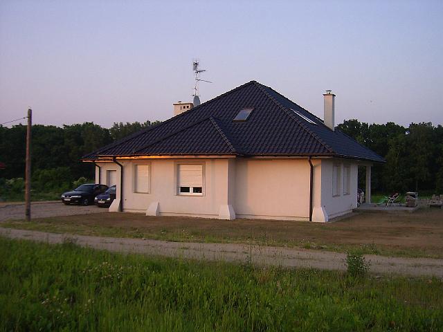 PIC00008.JPG